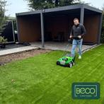 Kunstgras LEKKER VOORDELIG 🤩, Tuin en Terras, Ophalen, Nieuw, 20 m² of meer, Kunstgras