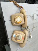 Oude telefoons, Ophalen of Verzenden, Zo goed als nieuw