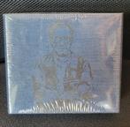 Eric Clapton - I still do (superdeluxe edition), Ophalen of Verzenden, Nieuw in verpakking