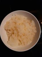 water kefir korrels, Diversen, Levensmiddelen, Ophalen