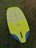 Tribal Radix 118 slalom board, Watersport en Boten, Ophalen, Minder dan 250 cm, Plank, Gebruikt
