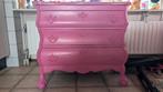 Vintage kastje, Huis en Inrichting, Kasten | Ladekasten, Ophalen, Gebruikt, 50 tot 100 cm, Minder dan 100 cm