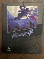 The Messenger Special Reserve Games, 1 speler, Ophalen of Verzenden, Zo goed als nieuw