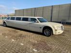 Chrysler C300 5.7 V8 Hemi “Westwind Coachworks” Limousin, Automaat, Gebruikt, Overige modellen, Overige carrosserieën