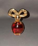 Volle parfum mini - Elizabeth taylor white Diamonds, Ophalen of Verzenden, Zo goed als nieuw, Miniatuur, Gevuld