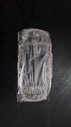 Nieuwe transparante beschermhoes, Spelcomputers en Games, Spelcomputers | Sony PlayStation Portables | Accessoires, Ophalen of Verzenden