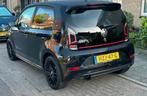Volkswagen up! GTI 1.0 TSI Lane Camera PDC OZ Milltek TOP, Auto's, Voorwielaandrijving, 970 kg, Stof, Euro 6