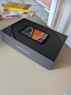 Tripltek 8 Pro – Ultra Heldere & Robuuste Tablet voor Buiten, Ophalen of Verzenden, Zo goed als nieuw