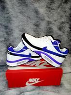 Nike Air Max Classics ( 50eu pp), Kleding | Heren, Schoenen, Ophalen of Verzenden, Nieuw, Overige kleuren