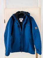 Jack Wolfskin, Ophalen of Verzenden, Gedragen, Jack Wolfskin, Maat 48/50 (M)