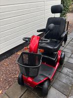 PractiComfort Beaufort 13 – accu aan vervanging toe, Gebruikt, 16 km/u of meer, 46 km of meer, Ophalen