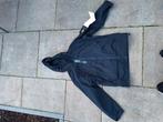 Herenjas maat m ,Stone Island, Ophalen of Verzenden, Nieuw, Zwart, Stone Island