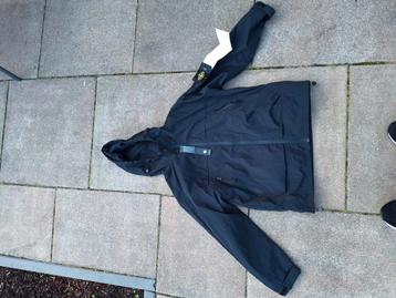 Herenjas maat m ,Stone Island   beschikbaar voor biedingen