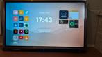 Prowise touchscreen digibord 65 inch, Ophalen, Gebruikt, 100 cm of meer, Overige merken