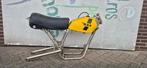 Bsa frame te koop, Motoren, Ophalen, Nieuw
