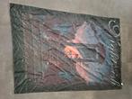 Nightwish Textiel Poster, Verzamelen, Deurposter of groter, Ophalen of Verzenden, Canvas of Doek, Muziek