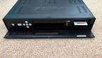Vantage HD 800S Satelliet Ontvanger, Audio, Tv en Foto, Decoders en Harddiskrecorders, Ophalen of Verzenden, Gebruikt, Decoder