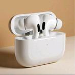 Airpods Pro 2, Ophalen of Verzenden, Nieuw, In gehoorgang (in-ear), Bluetooth