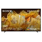 Mooie Sony  65 inch, Audio, Tv en Foto, Televisies, Ophalen of Verzenden, Zo goed als nieuw, 100 cm of meer, Sony