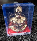 C-3PO Spaarpot - Star Wars Collector's Item, Ophalen of Verzenden, Zo goed als nieuw