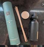 Rituals geurstokjes 50ml, Huis en Inrichting, Woonaccessoires | Overige, Ophalen of Verzenden, Nieuw