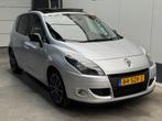 Renault Scénic 1.4 TCe Bose Vol jaar Apk Zeer netjes, Voorwielaandrijving, Euro 5, Stof, 1295 kg