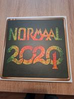 Normaal., Ophalen of Verzenden, Zo goed als nieuw, Overige formaten, Poprock