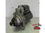 Startmotor van een Volkswagen Beetle, Gebruikt, -, Volkswagen, -