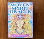Orakel kaarten, Ophalen of Verzenden, Zo goed als nieuw, Tarot of Kaarten leggen, Overige typen