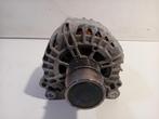Dynamo Volkswagen T-Roc, Van der Ven Autorecycling B.V., Gebruikt, Ophalen of Verzenden, Audi