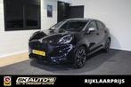 Ford PUMA 1.0 EB HYB ST-LINE X l RIJKLAARPRIJS l B&O l CRUIS, Voorwielaandrijving, 125 pk, Euro 6, Met garantie (alle)