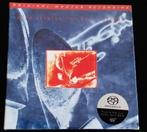 Dire Straits On every street - MFSL Hybrid SACD, Ophalen of Verzenden, Nieuw in verpakking, Poprock