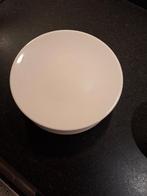 Casa Alegre-Vista Alegre servies & Hema schalen - Gebruikt, Huis en Inrichting, Keuken | Servies, Ophalen, Gebruikt, Overige stijlen