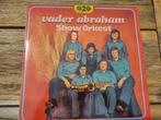 2 LP - Vader Abraham Show Orkest, Levenslied of Smartlap, Ophalen of Verzenden