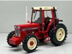 International 955 XL 4WD Limited Editie, Overige merken, Tractor of Landbouw, Replicagri, Nieuw