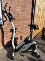 Hometrainer Pro-Form, Ophalen, Metaal, Hometrainer, Buik