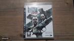Kane & Lynch: Dead Men - PS3, Online, Gebruikt, Vanaf 18 jaar, Shooter