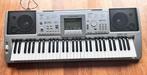 Electronic Keyboard 61 keys Galaxy GMC-60, Ophalen, Gebruikt, 61 toetsen, Overige merken