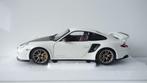 Porsche 911 GT2 RS, Hobby en Vrije tijd, Modelauto's | 1:18, Ophalen of Verzenden, Nieuw, Auto, MiniChamps