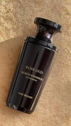 Yves Rocher Parfum, Ophalen of Verzenden, Zo goed als nieuw
