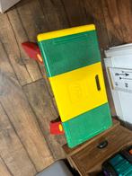 Kleine originele Lego tafel, Ophalen of Verzenden, Gebruikt