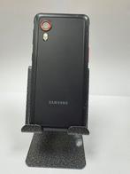 Samsung Galaxy XCover 5 - 64GB + 6 Maanden Garantie!, Ophalen of Verzenden, Zo goed als nieuw