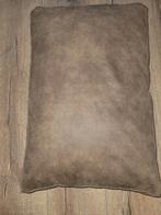 Beeztees Uma orthopedisch hondenkussen, Dieren en Toebehoren, Hondenmanden, Ophalen, Nieuw