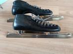 Viking schaatsen maat 29/43 - weinig gebruikt, Sport en Fitness, Schaatsen, Ophalen of Verzenden, Gebruikt, Noren, Viking