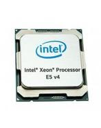 Intel Xeon E5-2609 v4 - Eight Core - 1.70Ghz - 85W TDP, Computers en Software, Processors, Intel International B.V., Info@intel.com