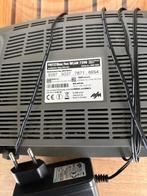 Fritz!box 7430 en 7390, Ophalen of Verzenden, Gebruikt