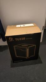 Lian Li TU150, mini ITX, Computers en Software, Ophalen of Verzenden, Nieuw