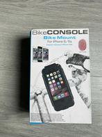 iPhone 6 fietshouder nieuw, Telecommunicatie, Mobiele telefoons | Toebehoren en Onderdelen, Nieuw, Ophalen of Verzenden