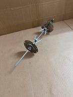 Braad hulp oven spit, Ophalen of Verzenden, Zo goed als nieuw, Minder dan 45 cm