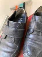 Schoen merk verhulst, maat 5,5 wijdte k,, Kleding | Dames, Schoenen, Schoenen met lage hakken, Verzenden, Zwart, Verhulst